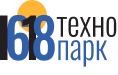 168 Technopark