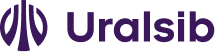 Uralsib