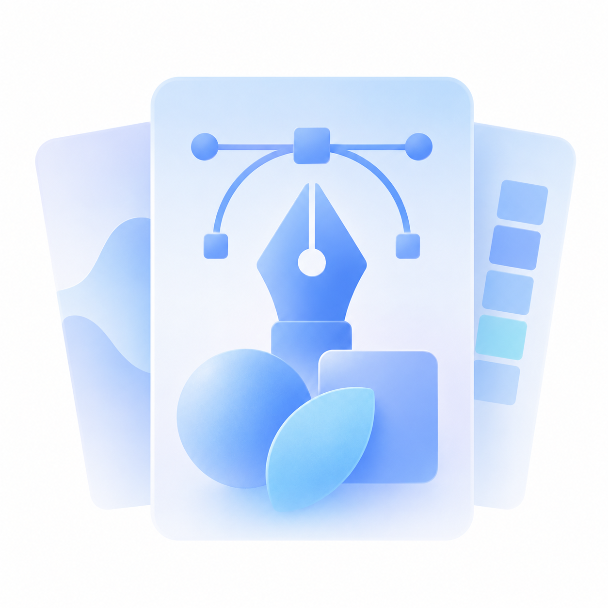 Design