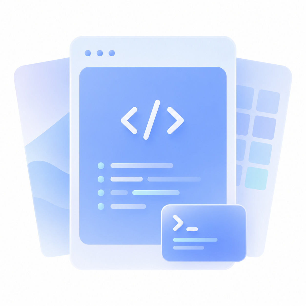 Development