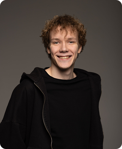 Ivan Edemskiy