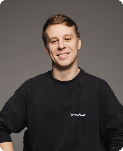 Igor Propastenko